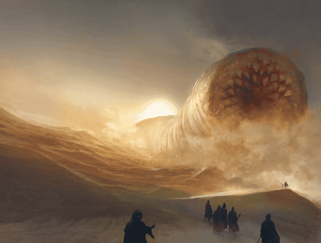 10 Melhores Livros de Ficção Científica Que Todo Fã Deve Ler