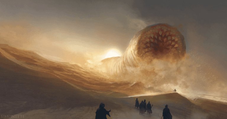 10 Melhores Livros de Ficção Científica Que Todo Fã Deve Ler