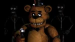 Ordem dos Livros de Five Nights at Freddy’s: Guia Completo