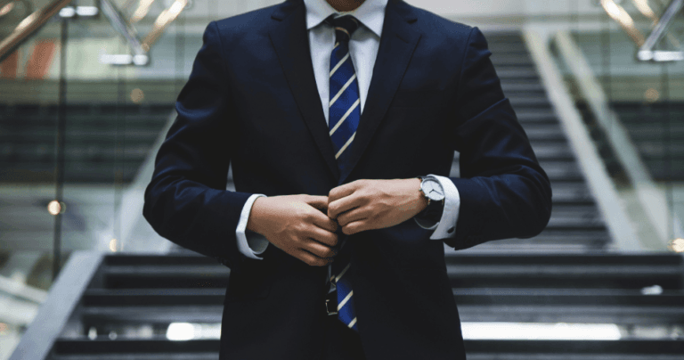 5 Livros sobre liderança para quem quer se tornar um grande líder