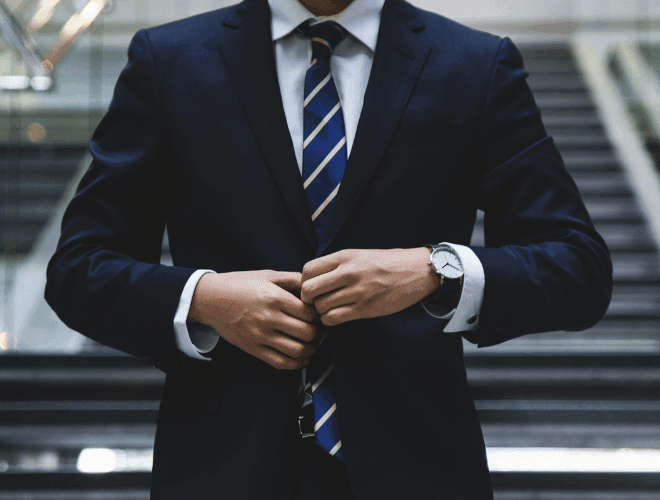 5 Livros sobre liderança para quem quer se tornar um grande líder