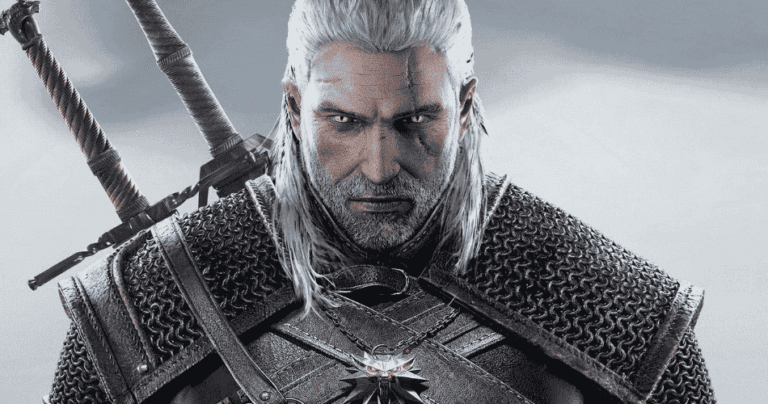 Ordem dos livros de The Witcher: veja a lista completa da saga