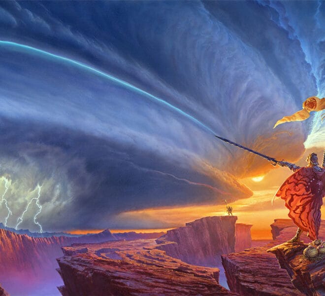 7 Livros Viciantes Que Prendem do Início ao Fim