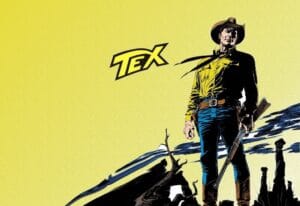 Como começar a ler TEX: As diferentes revistas