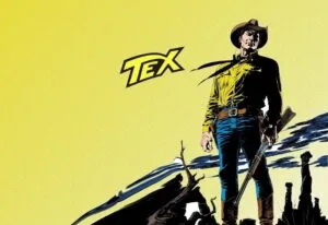 Como começar a ler TEX: As diferentes revistas