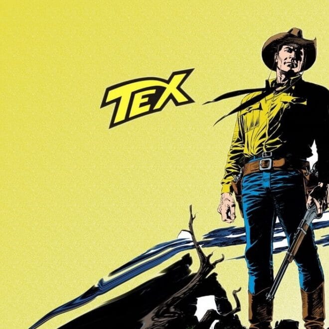 Como começar a ler TEX: As diferentes revistas