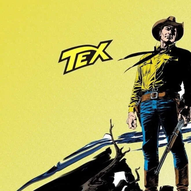 Como começar a ler TEX: As diferentes revistas
