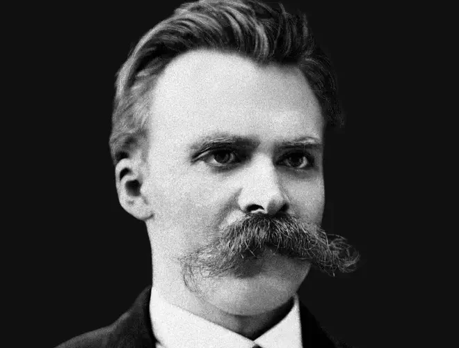 Por onde começar a ler Nietzsche? Guia para iniciantes