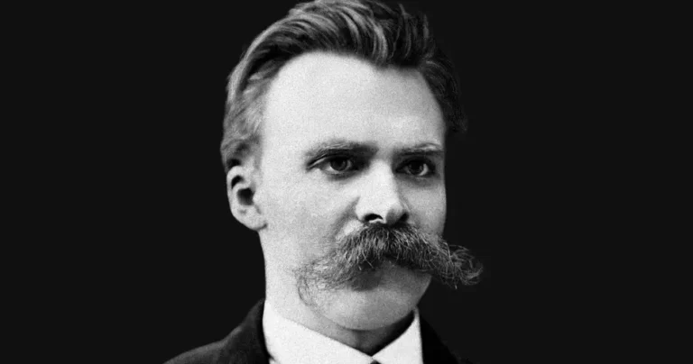 Por onde começar a ler Nietzsche? Guia para iniciantes