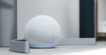 Qual Alexa Comprar em 2025? Guia Completo para Escolher o Modelo Ideal