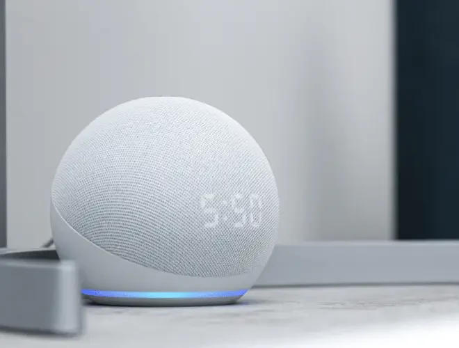 Qual Alexa Comprar em 2026? Guia Completo para Escolher o Modelo Ideal