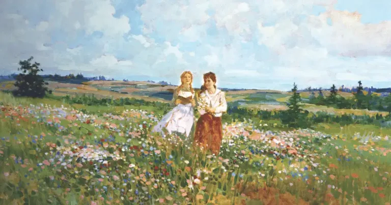 Ordem dos Livros da Anne de Green Gables (Anne with an E)