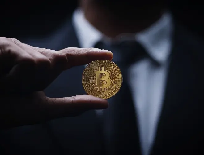 Melhores livros sobre criptomoedas para investidores em 2025