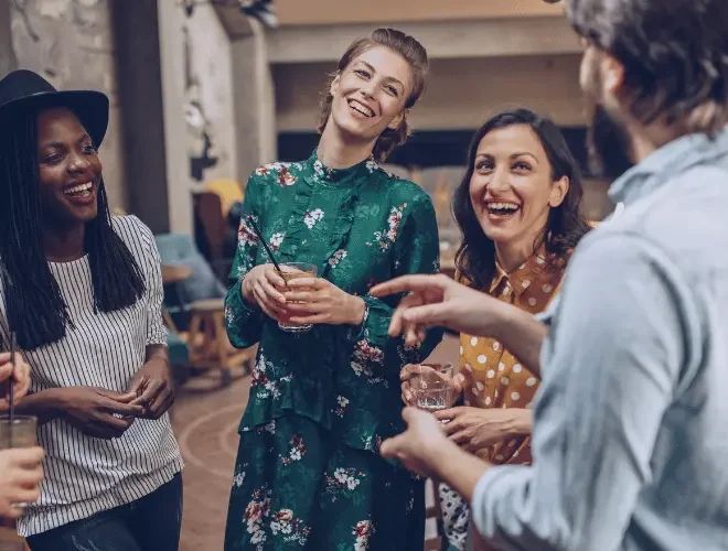 7 Livros Para Falar Bem em Público e Melhorar Sua Comunicação