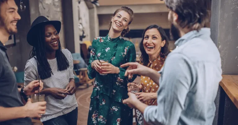 7 Livros Para Falar Bem em Público e Melhorar Sua Comunicação