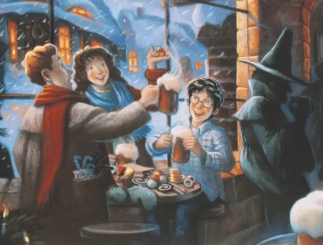 15 Melhores Livros do Kindle Unlimited para Ler Agora