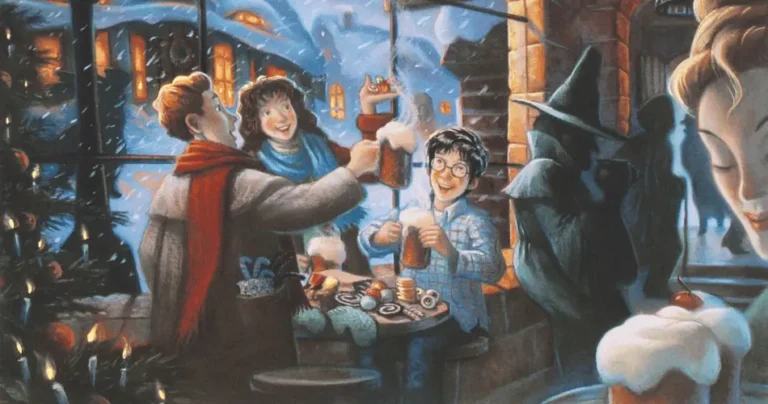 15 Melhores Livros do Kindle Unlimited para Ler Agora