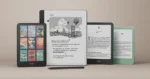 Qual Kindle Comprar em 2025? Guia Completo para Escolher o Melhor Modelo