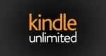 Como Assinar o Kindle Unlimited e Vale a Pena? [Guia Completo]