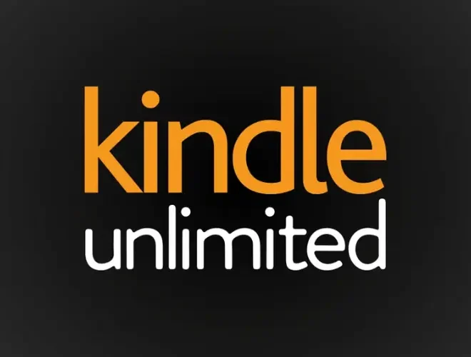 Como Assinar o Kindle Unlimited e Vale a Pena? [Guia Completo]