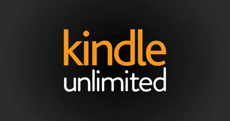 Como Assinar o Kindle Unlimited e Vale a Pena? [Guia Completo]
