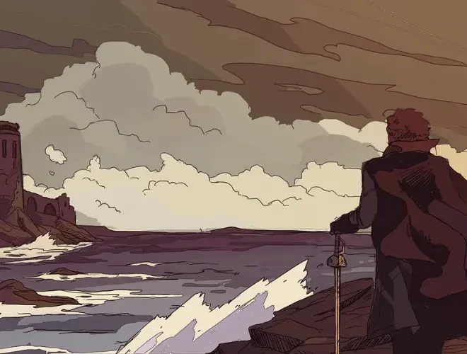 Livros Parecidos com O Conde de Monte Cristo: 10 Ótimas Opções