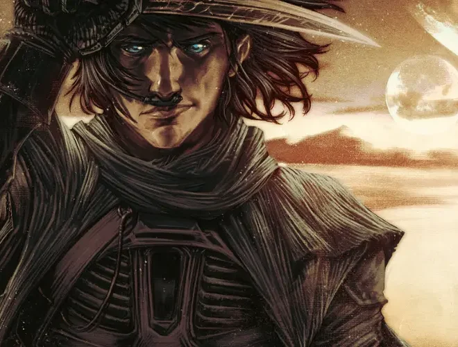 10 Livros de Fantasia com Personagens Inteligentes e Estratégicos