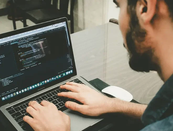 7 Livros que Todo Programador Deveria Ler