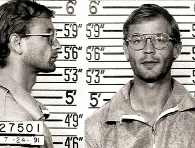 Melhores Livros Sobre Serial Killers Para Entender a Mente Criminosa