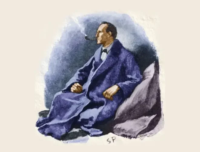 10 Livros Parecidos com Sherlock Holmes que Você Precisa Ler