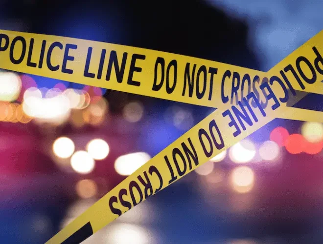 10 Livros de True Crime Baseados em Casos Reais Chocantes