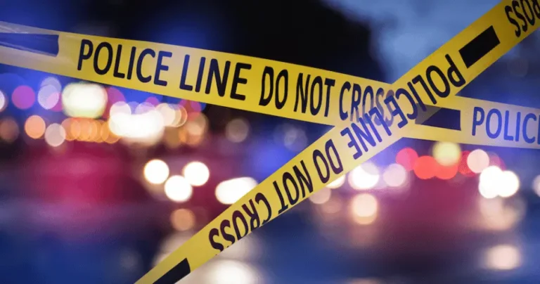 10 Livros de True Crime Baseados em Casos Reais Chocantes