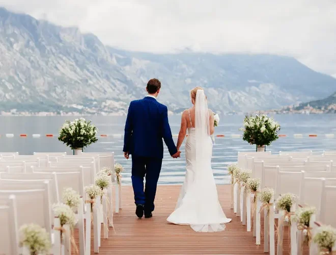 Melhores Livros de Romance com Final Feliz e Reconfortante