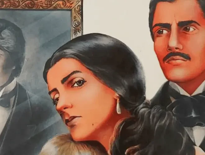 Melhores livros clássicos da literatura brasileira