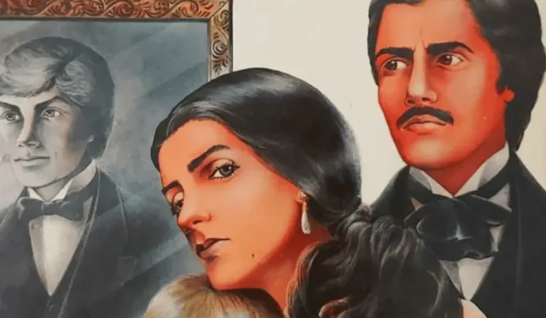 Melhores livros clássicos da literatura brasileira