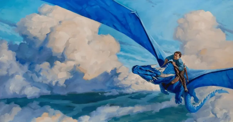 10 Livros de aventura e fantasia que você precisa conhecer