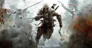 Ordem dos livros de Assassin’s Creed: Guia completo
