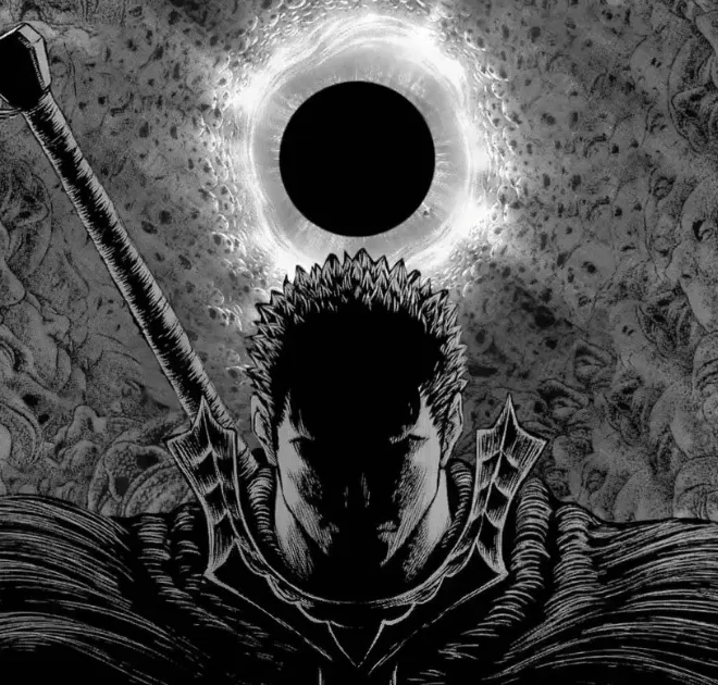 Melhores Mangás Seinen: 10 Obras Incríveis Para Ler Agora