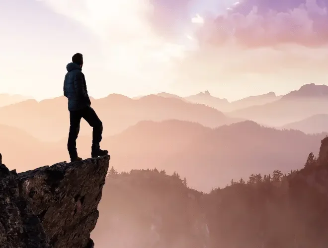 Melhores Livros de Motivação Pessoal Para Mudar sua Vida