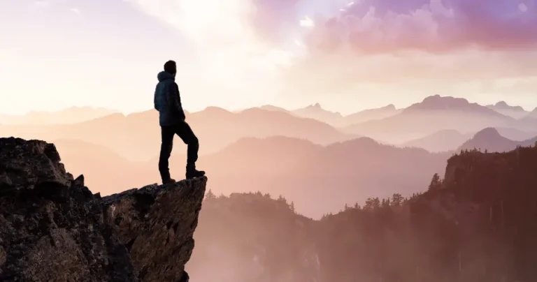 Melhores Livros de Motivação Pessoal Para Mudar sua Vida