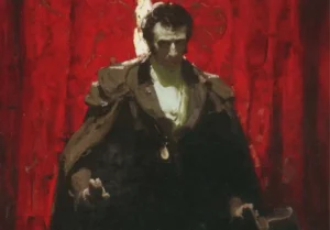 Resenha do livro O Conde de Monte Cristo – vale a pena ler?