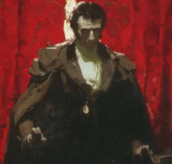 Resenha do livro O Conde de Monte Cristo – vale a pena ler?