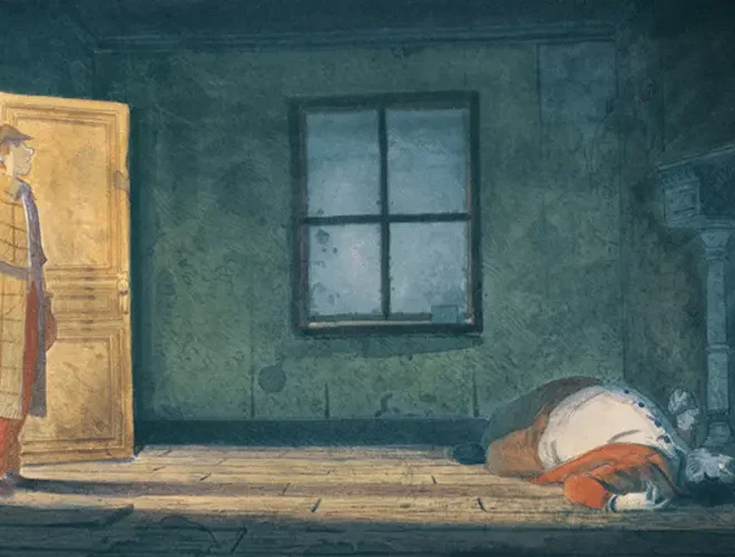 Melhores Livros de Mistério e Investigação em 2025