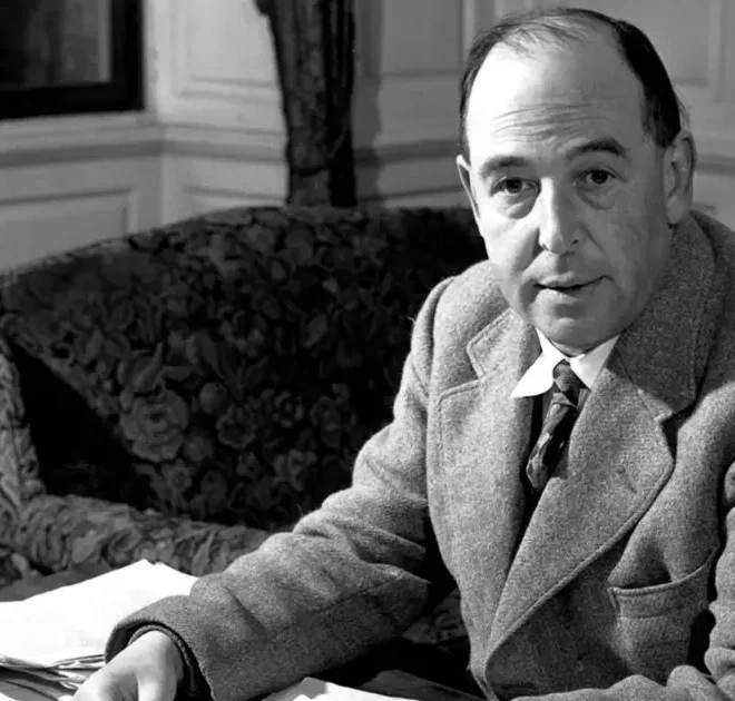 Introdução aos livros de C.S. Lewis: por onde começar a ler