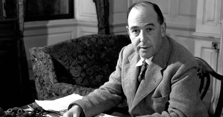 Introdução aos livros de C.S. Lewis: por onde começar a ler