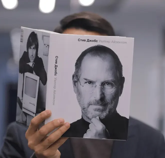 Melhores livros de biografias: 10 histórias reais que vão te impactar