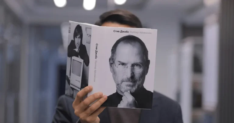 Melhores livros de biografias: 10 histórias reais que vão te impactar