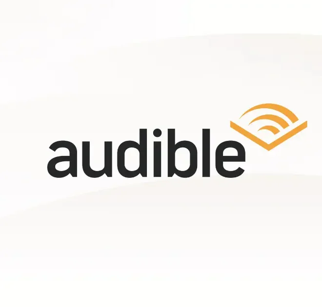 Como Assinar o Audible e Vale a Pena? [Guia Completo]