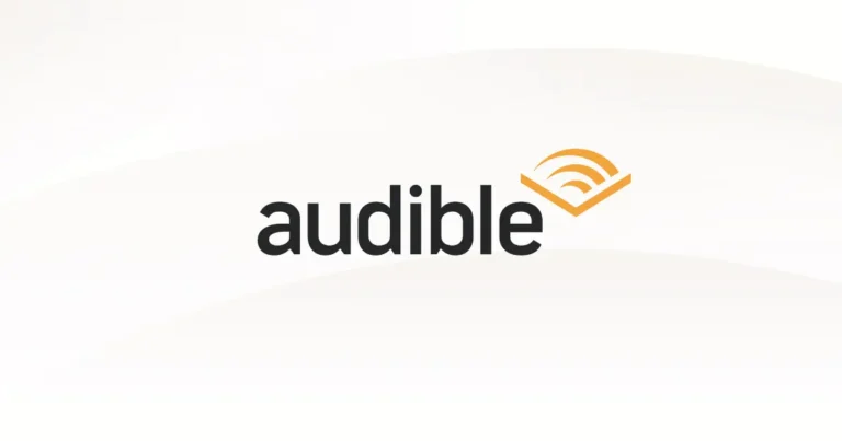 Como Assinar o Audible e Vale a Pena? [Guia Completo]