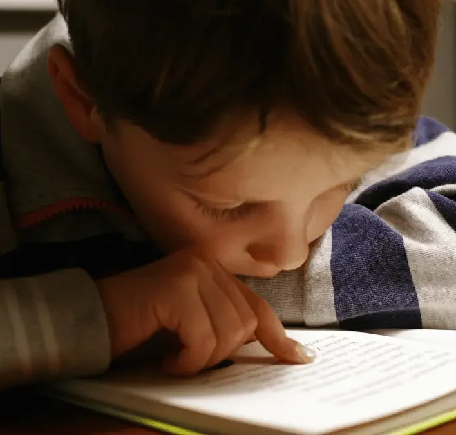 10 Livros infantis cristãos que toda criança deveria conhecer